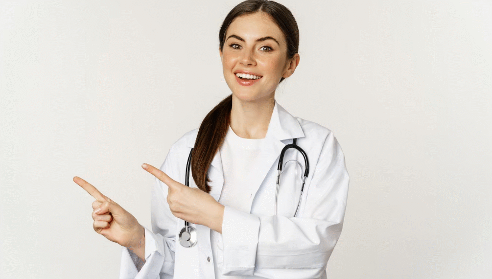 Prävention statt Therapie: Neue Wege der Gesundheitsförderung in Deutschland