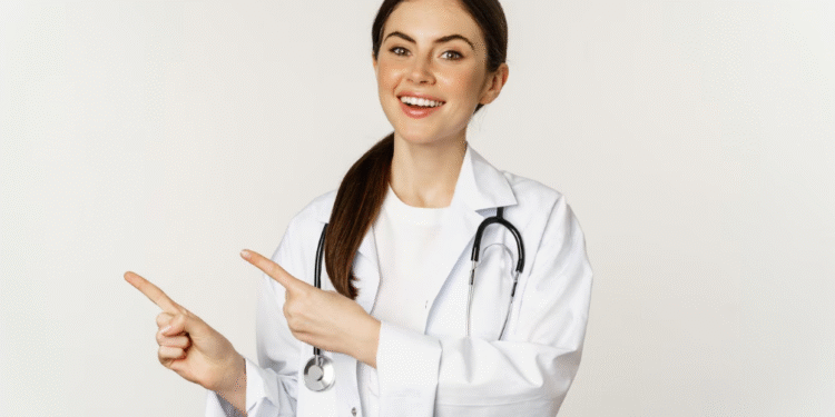 Prävention statt Therapie: Neue Wege der Gesundheitsförderung in Deutschland