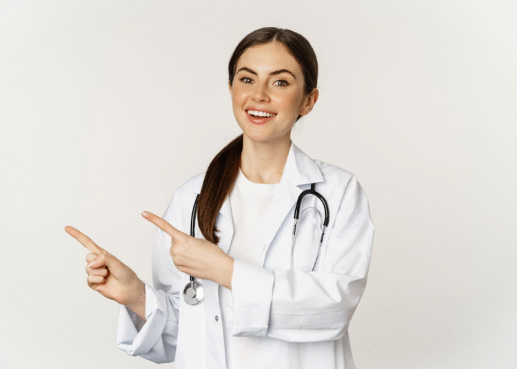 Prävention statt Therapie: Neue Wege der Gesundheitsförderung in Deutschland