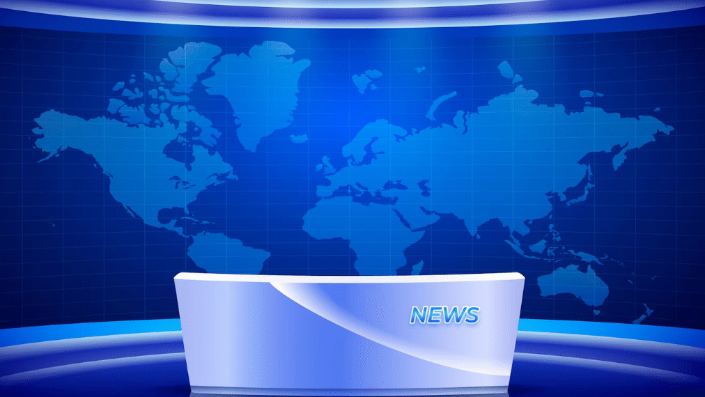 Berlin im Umbruch: Politische Neuordnung nach der Wahl 2025