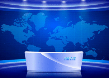 Berlin im Umbruch: Politische Neuordnung nach der Wahl 2025