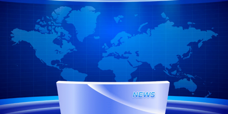 Berlin im Umbruch: Politische Neuordnung nach der Wahl 2025