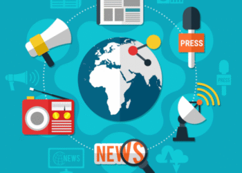 Klimawandel und Wirtschaft: Deutschlands Anpassungsstrategien auf dem Prüfstand