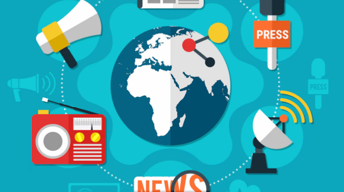 Klimawandel und Wirtschaft: Deutschlands Anpassungsstrategien auf dem Prüfstand