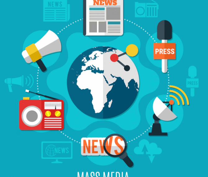 Klimawandel und Wirtschaft: Deutschlands Anpassungsstrategien auf dem Prüfstand