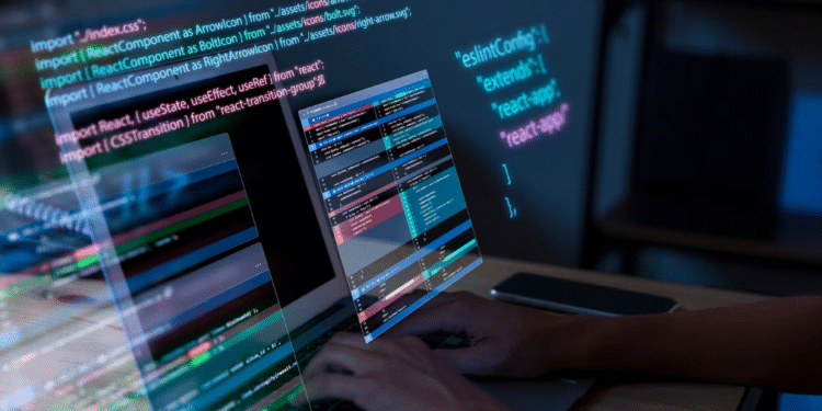 Zukunft der Künstlichen Intelligenz: Deutschlands Rolle in der globalen Innovationslandschaft