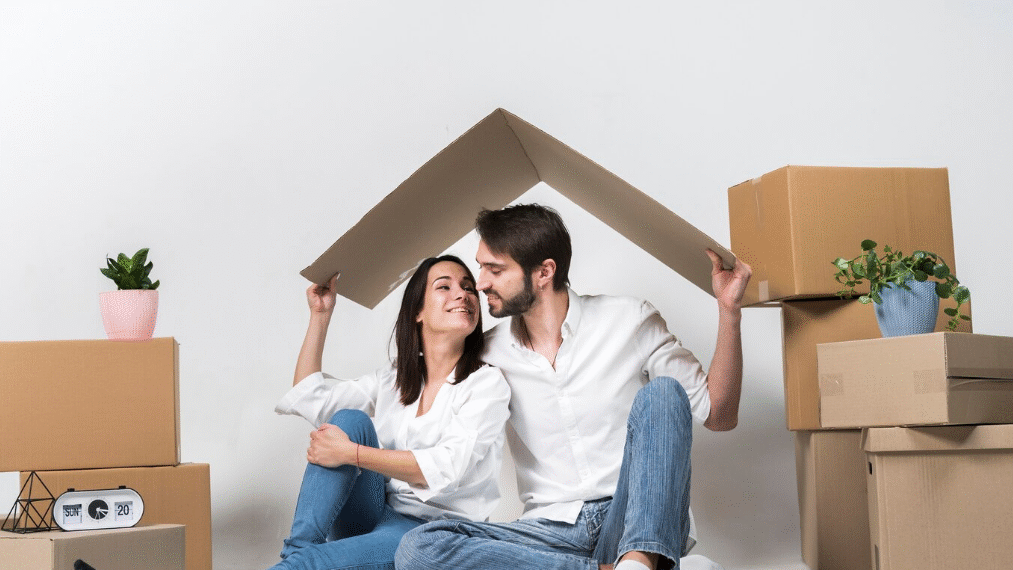 Leben in Deutschland: Herausforderungen und Chancen der neuen Residenzregelungen