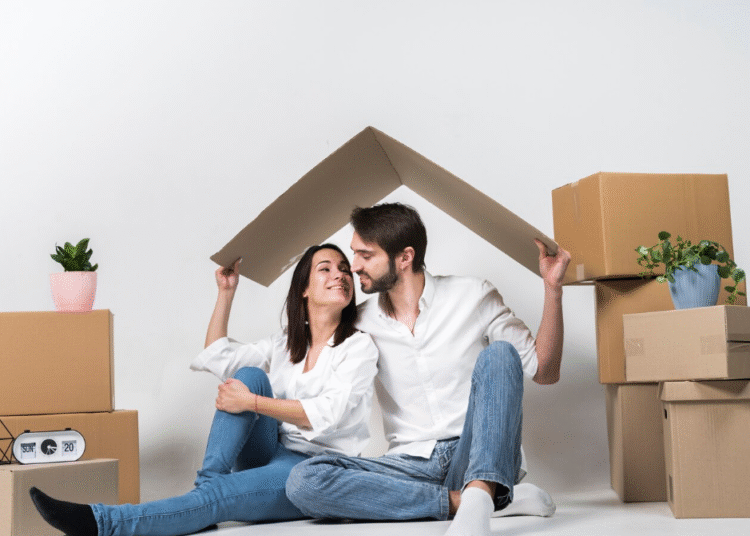 Leben in Deutschland: Herausforderungen und Chancen der neuen Residenzregelungen