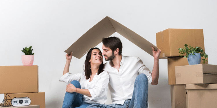 Die Geheimnisse des Universums entschlüsseln: Deutschlands Beitrag zur astrophysikalischen Forschung