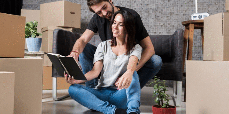 Stadt oder Land? Wie sich die Wohntrends in Deutschland verändern