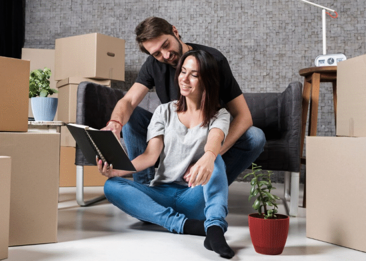 Stadt oder Land? Wie sich die Wohntrends in Deutschland verändern