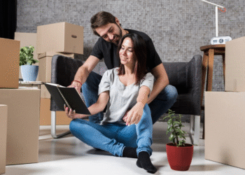 Die Macht der Gene: Wie Genetik und Biotechnologie die Zukunft der Medizin in Deutschland verändern