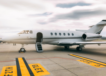 Produktivität im Unternehmen steigern und langfristig sichern: Praktische Tipps