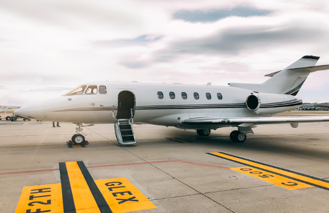 Produktivität im Unternehmen steigern und langfristig sichern: Praktische Tipps