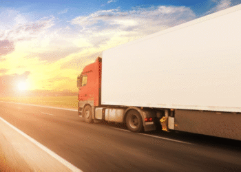 Die besten Transportservices für private und geschäftliche Bedürfnisse