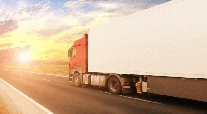 Die besten Transportservices für private und geschäftliche Bedürfnisse